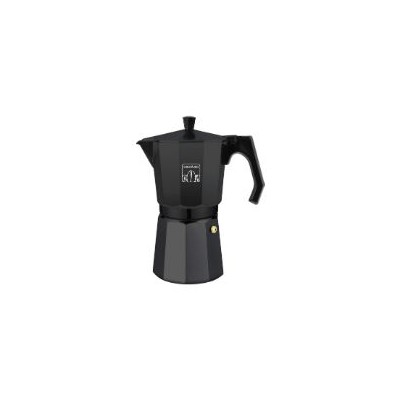 Cafetera Italiana CECOTEC Cumbia MokClassic (01613)