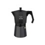 Cafetera Italiana CECOTEC Cumbia MokClassic (01613)