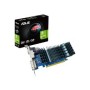 ASUS GT730-SL-2GD3-BRK-EVO 2Gb GDDR3 (90YV0HN0-M0NA00)