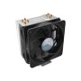 Ventilador CPU Cooler Master Hyper 212 Evo V2 120mm