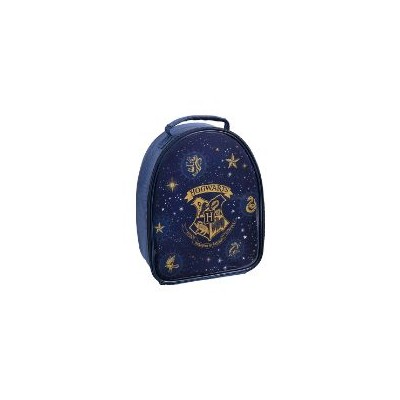 Bolsa almuerzo Huevo Navy Stary Harry Potte(HP91436ASD)