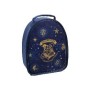 Bolsa almuerzo Huevo Navy Stary Harry Potte(HP91436ASD)