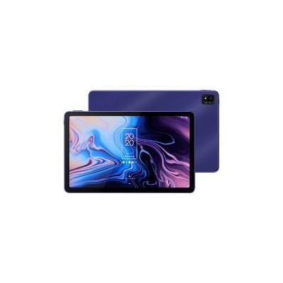 Tablet TCL Tab Max 10 10.36" 4Gb 64Gb (9296G-2ALCWE11)