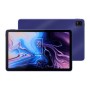 Tablet TCL Tab Max 10 10.36" 4Gb 64Gb (9296G-2ALCWE11)