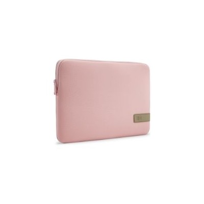 Funda CASE LOGIC Reflect MacBook Pro 13" Pink (3204685)