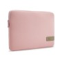 Funda CASE LOGIC Reflect MacBook Pro 13" Pink (3204685)