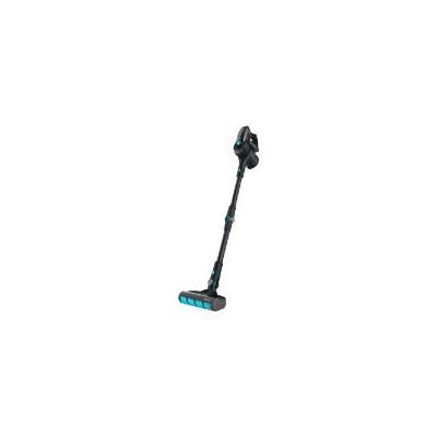 Aspirador CECOTEC Conga Rockstar 1300 430W (05679)