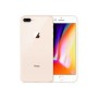 iPhone 8 Plus 64Gb Oro Reacondicionado (8P64GBGDCPO)