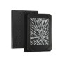 Funda SUBBLIM Clever EBook 6" Mármol (SUBCUE-1EC011)