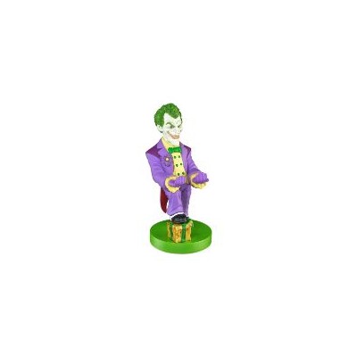 Soporte Figura Cable Guy Joker DC (INFGA0132)