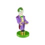 Soporte Figura Cable Guy Joker DC (INFGA0132)