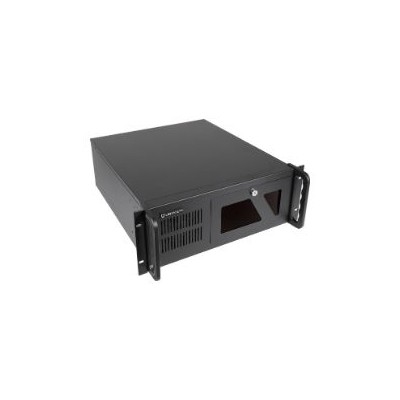 Caja Rack UNYKA UK4229 EVO 19" 4U 7 Bahías (UK51917)