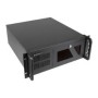 Caja Rack UNYKA UK4229 EVO 19" 4U 7 Bahías (UK51917)