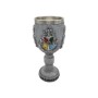 Copa metalica Harry Potter (HP00010)