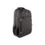 Mochila NILOX Style 15.6" Negra (NXBK041)