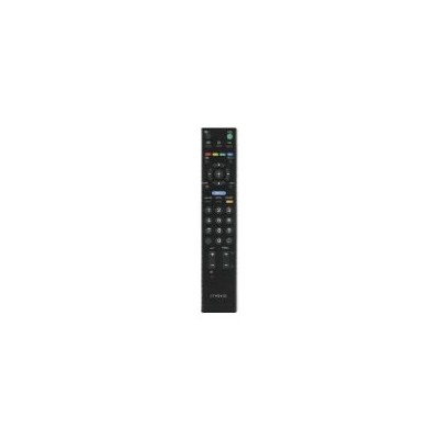 Mando para TV compatible con Sony (CTVSY03)