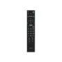 Mando para TV compatible con Sony (CTVSY03)