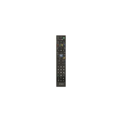 Mando para TV compatible con Sony (CTVSY01)