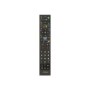 Mando para TV compatible con Sony (CTVSY01)