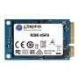 SSD Kingston KC600 1Tb SATA3 3D TLC (SKC600MS/1024G)