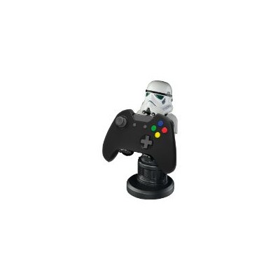 Soporte figura Cable Guy Stormtrooper (INFGA0028)