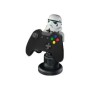 Soporte figura Cable Guy Stormtrooper (INFGA0028)