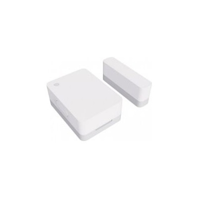 Sensor Puerta/Ventana XIAOMI BT 5.1 Blanco (BHR5154GL)