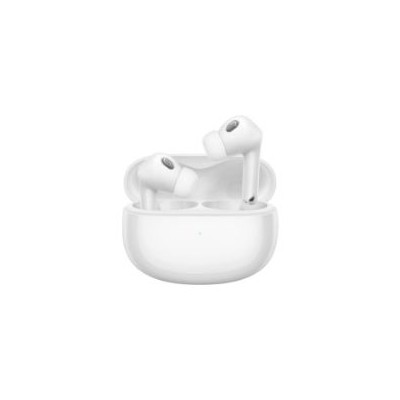 Auric XIAOMI Buds 3T Pro In-Ear BT Blancos (BHR5177GL)