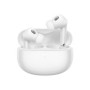 Auric XIAOMI Buds 3T Pro In-Ear BT Blancos (BHR5177GL)