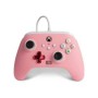 Mando Gaming PowerA PC/XBox Rosa (1518815-01)