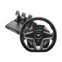 Volante+Pedales Thrustmaster T248 USB PC Xbox (4460182)