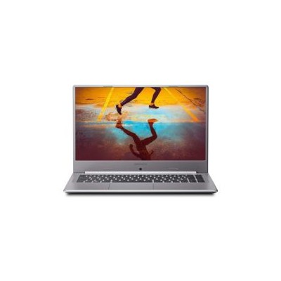 Medion Akoya S15449-MD62011 i5-1135 8Gb 256Gb 15.6"W10H