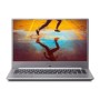 Medion Akoya S15449-MD62011 i5-1135 8Gb 256Gb 15.6"W10H