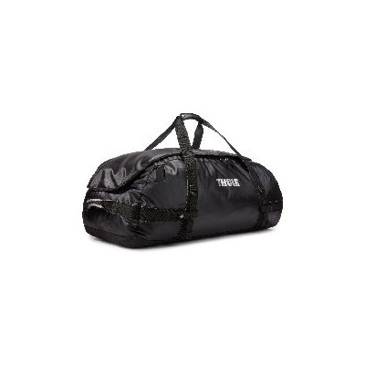 Bolsa deporte THULE Chasm 130L Negro (3204419)