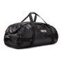 Bolsa deporte THULE Chasm 130L Negro (3204419)