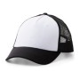 Gorra de Malla CRICUT para Impresión 3U (CRC-2009419)