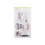 Set de Costura CRICUT para Maker Blanco (CRC-2003924)