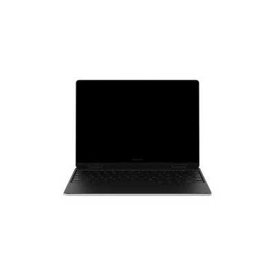 Samsung N4500 4Gb 64Gb 12.4" ChromeOS (XE520QEA-KB1ES)