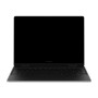 Samsung N4500 4Gb 64Gb 12.4" ChromeOS (XE520QEA-KB1ES)