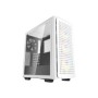 Caja DeepCool CK560 S/F ATX Blanca (R-CK560-WHAAE4-G-1)