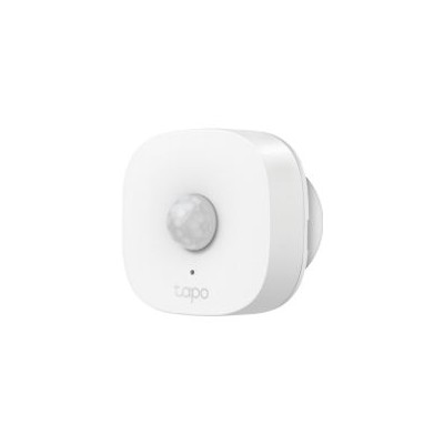 Sensor de Movimiento TP-Link Techo/Pared 7m (Tapo T100)