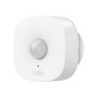 Sensor de Movimiento TP-Link Techo/Pared 7m (Tapo T100)