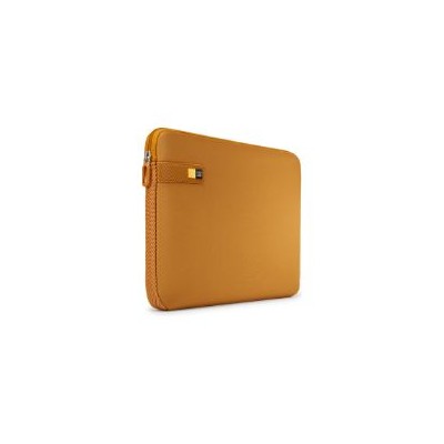 Funda CASE LOGIC 13.3" MacBook Buckthorn (3204423)