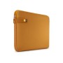 Funda CASE LOGIC 13.3" MacBook Buckthorn (3204423)