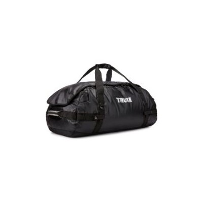 Bolsa deporte THULE Chasm Bag 90L Negro (3204417)