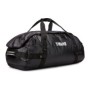 Bolsa deporte THULE Chasm Bag 90L Negro (3204417)