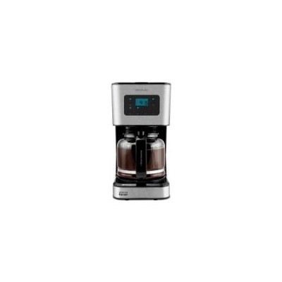 Cafetera de Goteo CECOTEC Coffee 66 Smart 950W (01555)