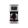 Cafetera de Goteo CECOTEC Coffee 66 Smart 950W (01555)