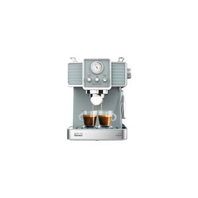 Cafetera CECOTEC Power Espresso 20 Bares 1.5L (01575)