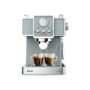 Cafetera CECOTEC Power Espresso 20 Bares 1.5L (01575)